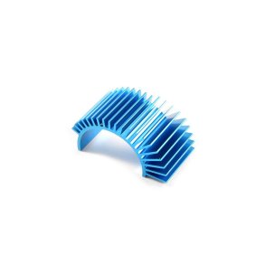 Ishima - Motor Cooling Heat Sink