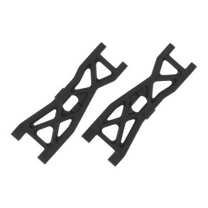 Ishima - Front Lower Suspension Arms (Left/right)