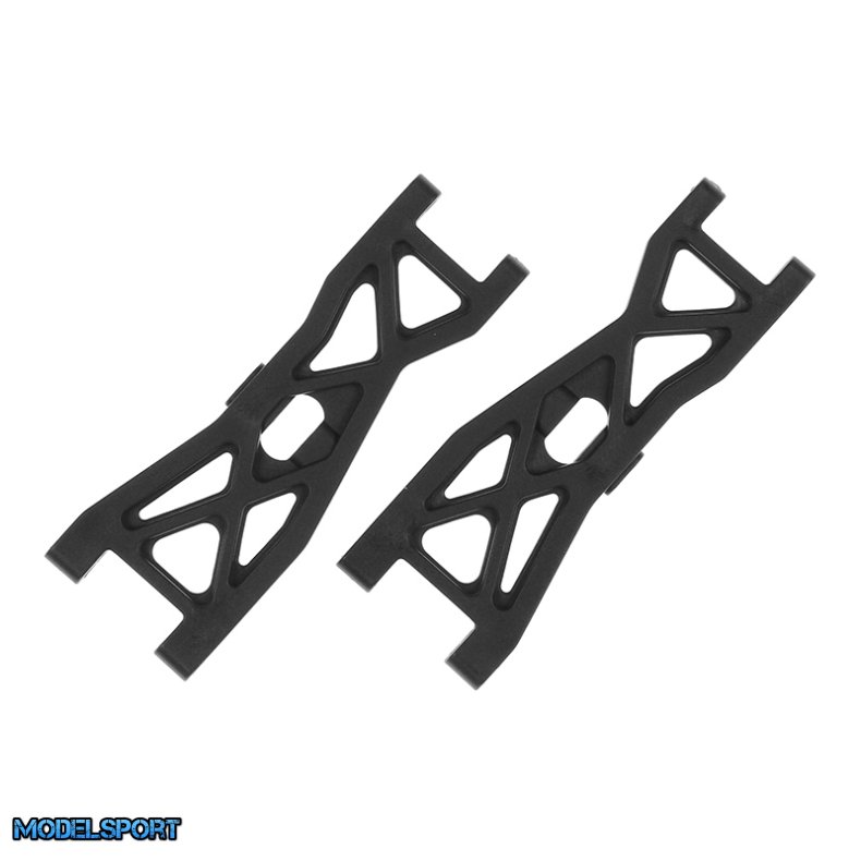 Ishima - Front Lower Suspension Arms (Left/right)