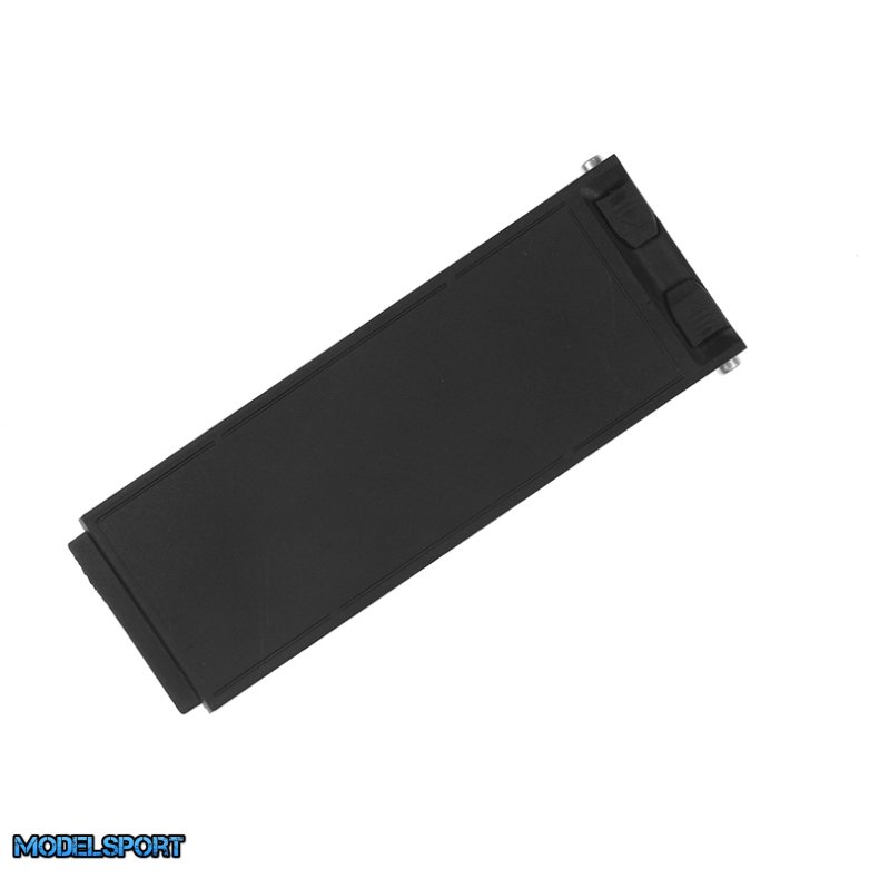 Ishima - Battery Holder / Lock Pins / Load Spring / Mount / Cap Hear Screw 2*8mm