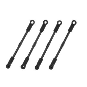 Ishima - Front/Rear Upper Adjustable Linkage Assembly