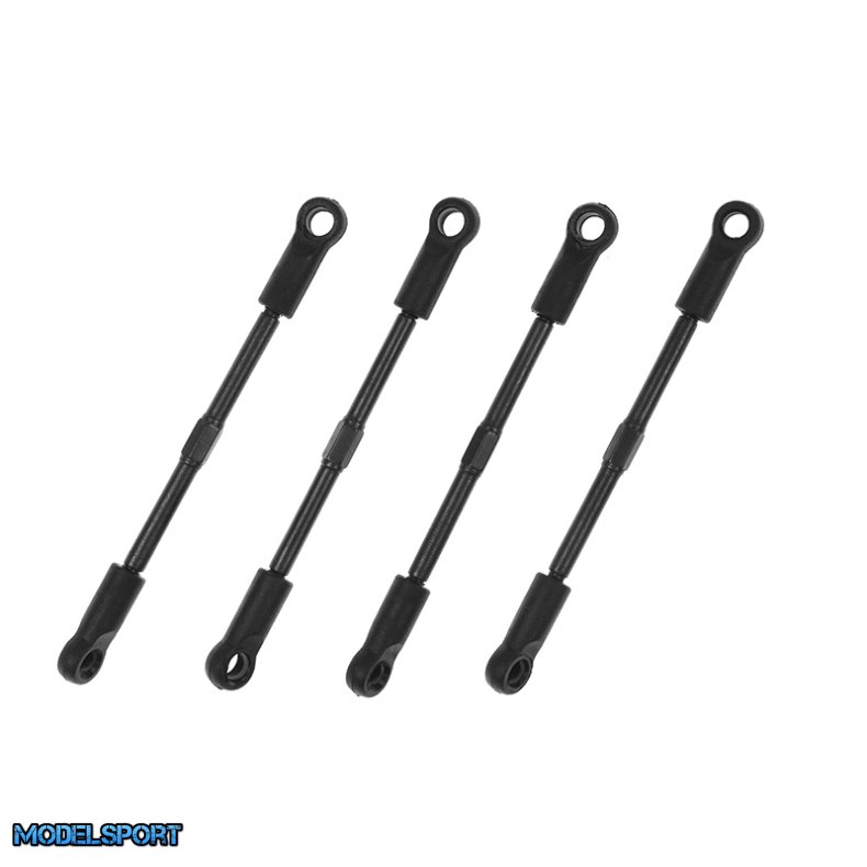 Ishima - Front/Rear Upper Adjustable Linkage Assembly