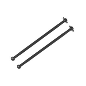 Ishima - Rear Drive Shafts (L=approx.91.2mm)