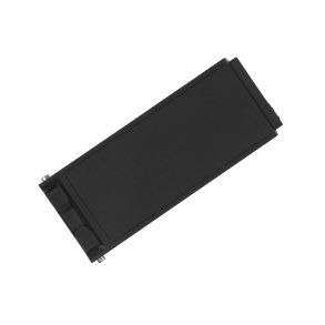 Ishima - Battery Holder + Lock Pins + Load Spring + Mount + Cap Head Screw 2*8mm