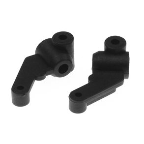 Ishima - Steering Hubs (Left/right)