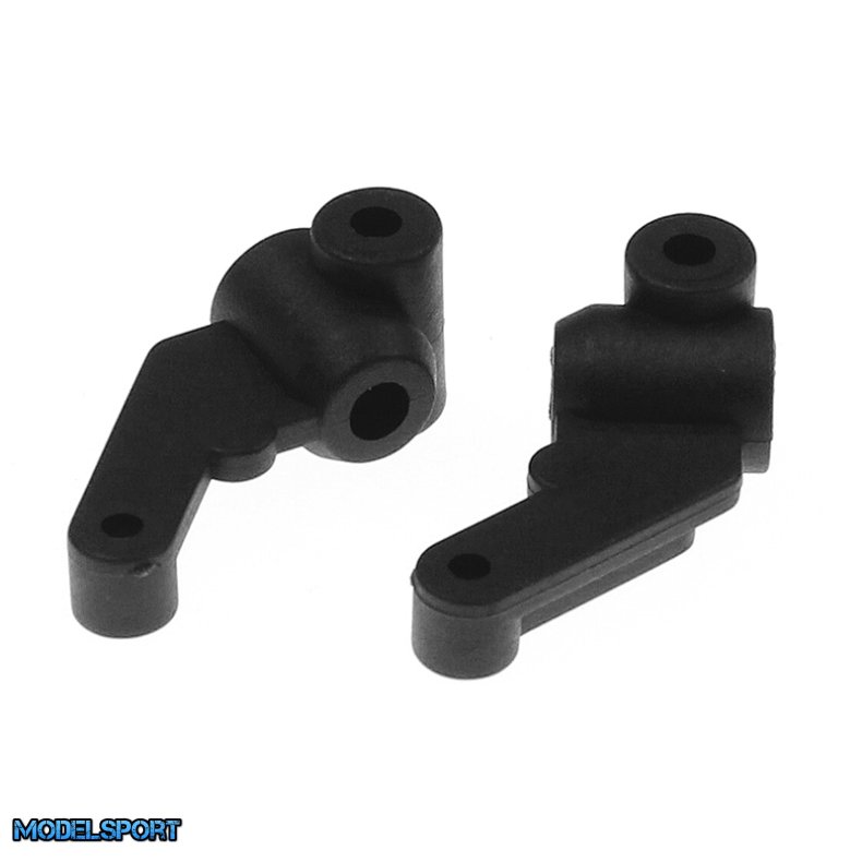 Ishima - Steering Hubs (Left/right)