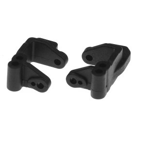 Ishima - Front Uprights (Left/right)