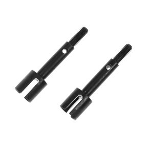 Ishima - Rear CVD Axles