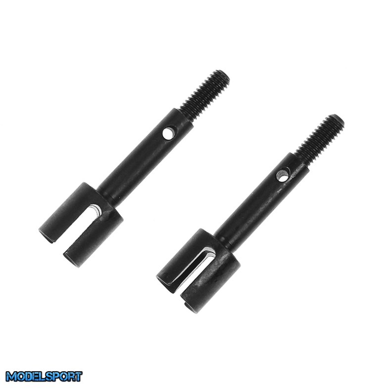 Ishima - Rear CVD Axles