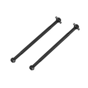 Ishima - Rear Drive Shafts (L=approx.70.6mm)