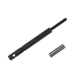 Ishima - Slipper Shaft + Transmission Upper Gear Shaft