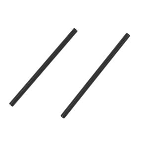 Ishima - Steering Hub Hinge Pins (L=approx. 23mm)