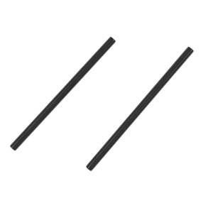 Ishima - Front Lower Suspension Hinge Pin - inside(L=approx. 36.5mm)