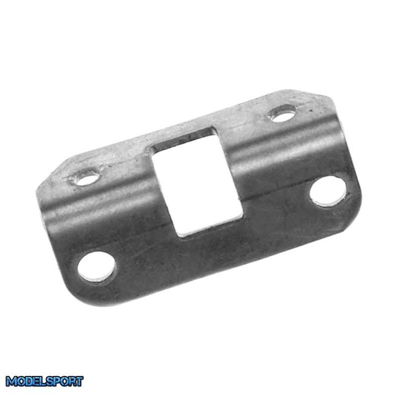 Ishima - Switch Mount