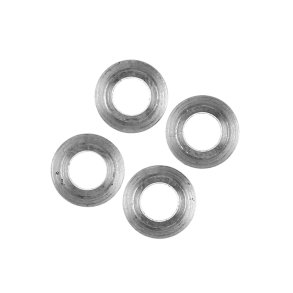 Ishima - Wheel Washers