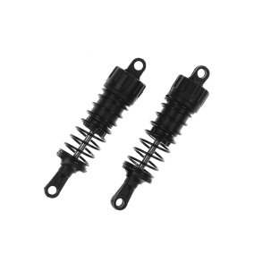 Ishima - Front Shock Absorbers