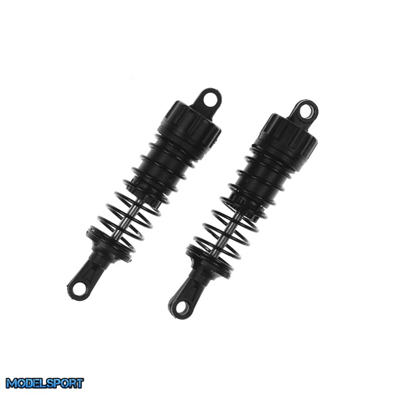 Ishima - Front Shock Absorbers
