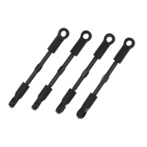 Ishima - Front/Rear Upper Adjustable Linkage Assembly