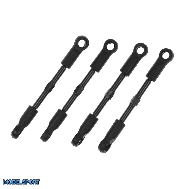 Ishima - Front/Rear Upper Adjustable Linkage Assembly