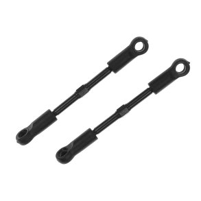 Ishima - Front Steering Adjustable Linkage Assembly