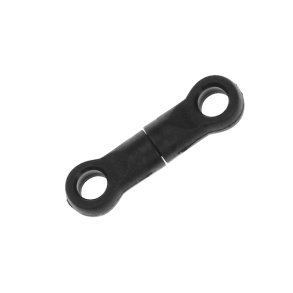 Ishima - Servo Linkage Assembly