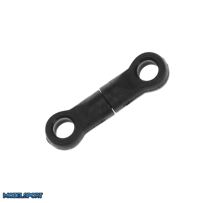 Ishima - Servo Linkage Assembly