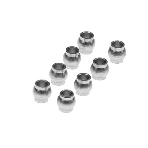 Ishima - Ball Stud. 4.8*4.9