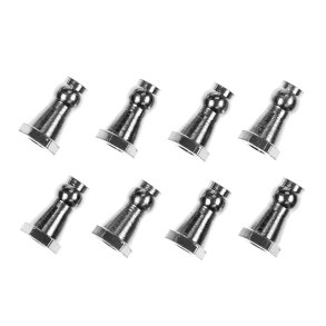 Ishima - Shock Ball Stud.