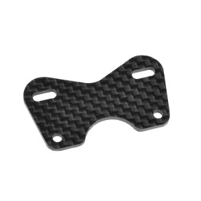 Team Corally - Suspension Limiter SSX-823 - 3K Carbon - 1 Pc