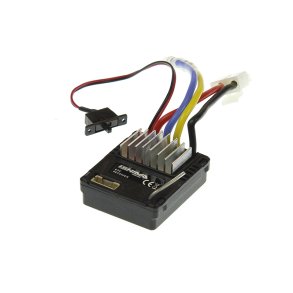 Ishima - 3-in-1 Unit