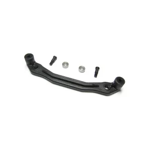 Carisma RC - M48S - Steering Center Link - Set