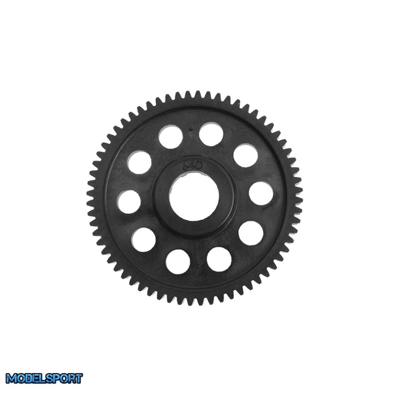 Team Corally - Main Gear 32DP - 64T - 1 Pc