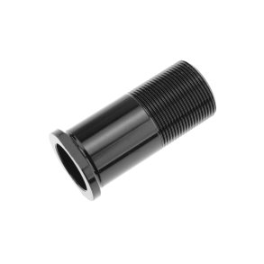 Team Corally - Servo Saver Main Shaft - Alu. - 1 Pc