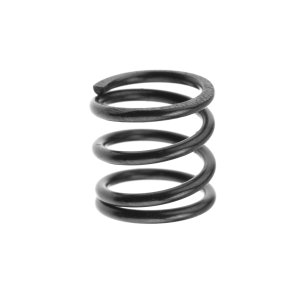 Team Corally - Servo Saver Spring - 1 Pc