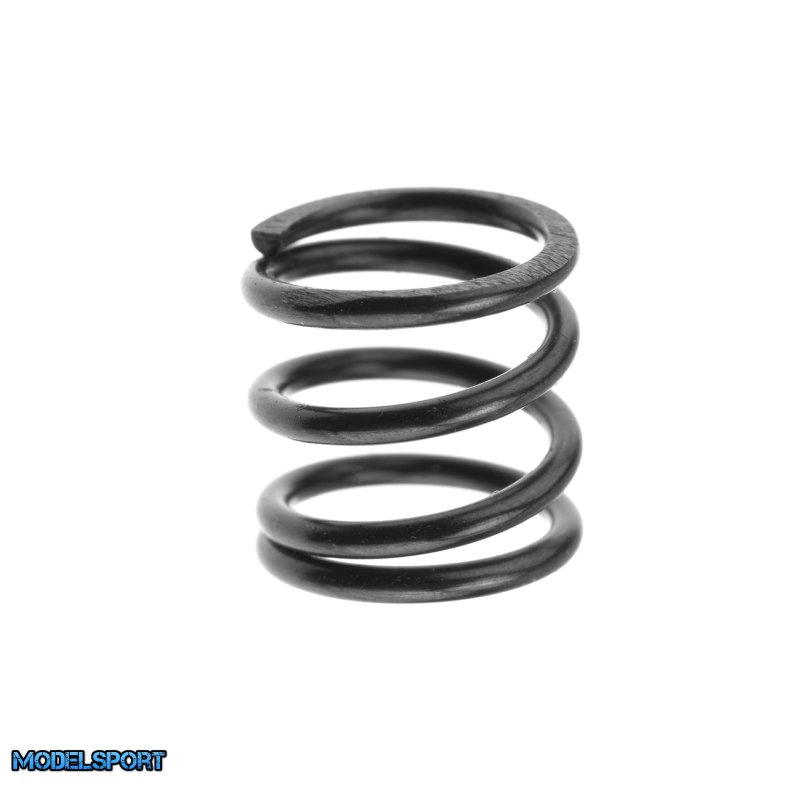 Team Corally - Servo Saver Spring - 1 Pc