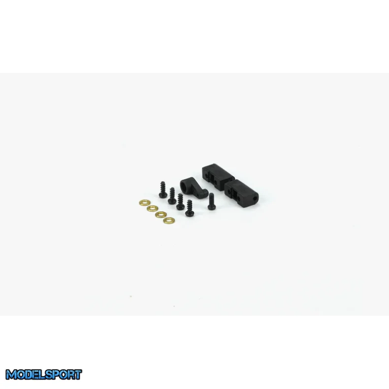 Carisma RC - M48S - Servo Arm - Set