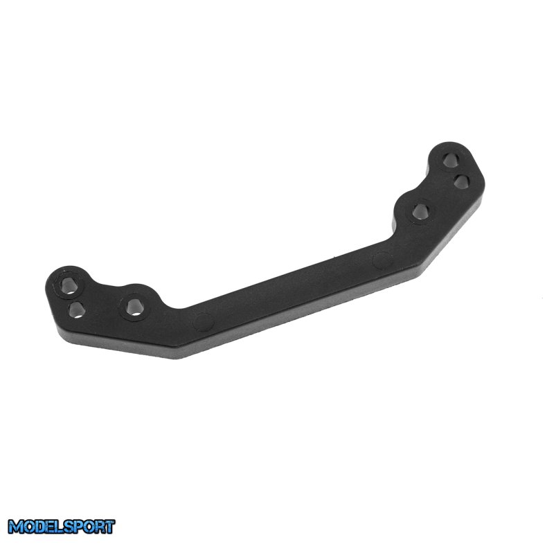 Team Corally - Steering Plate - Composite - 1 Pc