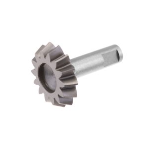 Team Corally - Bevel Gear 14T - Steel - 1 Pc