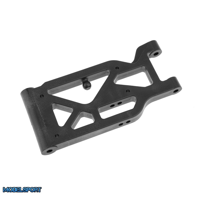 Team Corally - Suspension Arm - Composite - Front - 1 Pc