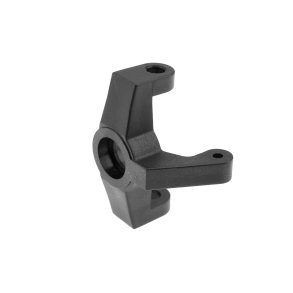 Team Corally - Steering Block - Composite - 1 Pc