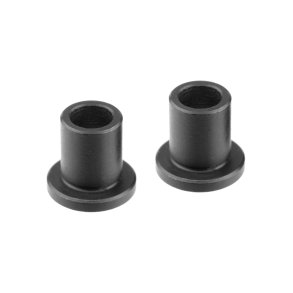 Team Corally - Steering Block Bushing - Steel - 2 Pcs