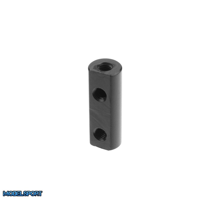 Team Corally - Servo Post - Alu - 1 Pc