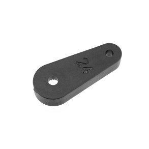 Team Corally - Servo Horn - Composite - 1 Pc