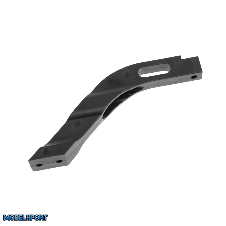 Team Corally - Chassis Brace - Composite - Front - 1 Pc