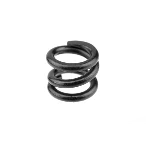 Team Corally - Slipper Clutch Spring - 1 Pc