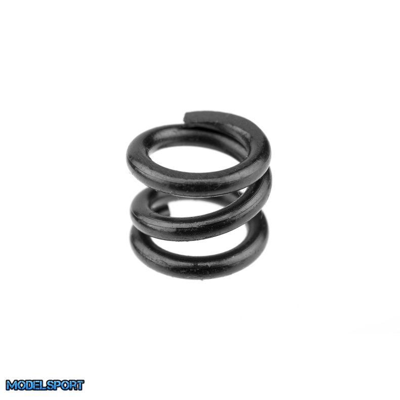 Team Corally - Slipper Clutch Spring - 1 Pc
