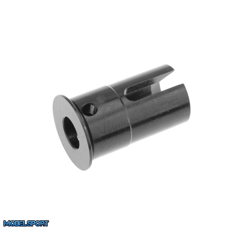 Team Corally - Slipper Clutch Outdrive Adapter - Steel - 1 Pc