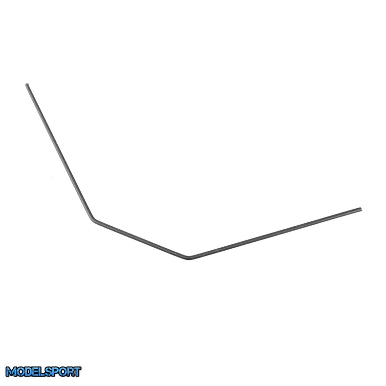 Team Corally - Anti-Roll Bar - 1.4mm - 1 Pc