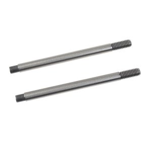 Team Corally - Shock Shaft - Front - 1 Pc