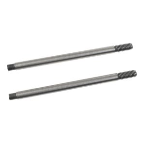 Team Corally - Shock Shaft - Rear - 1 Pc